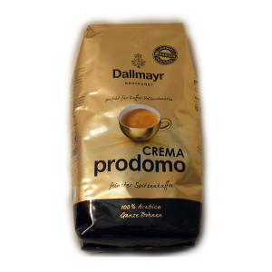 Dallmayr-Crema-Prodomo-Bohnen-1000g