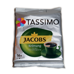 Jacobs-Tassimo-Cappuccino-260g