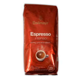 Dallmayr Espresso Intenso 1000 g